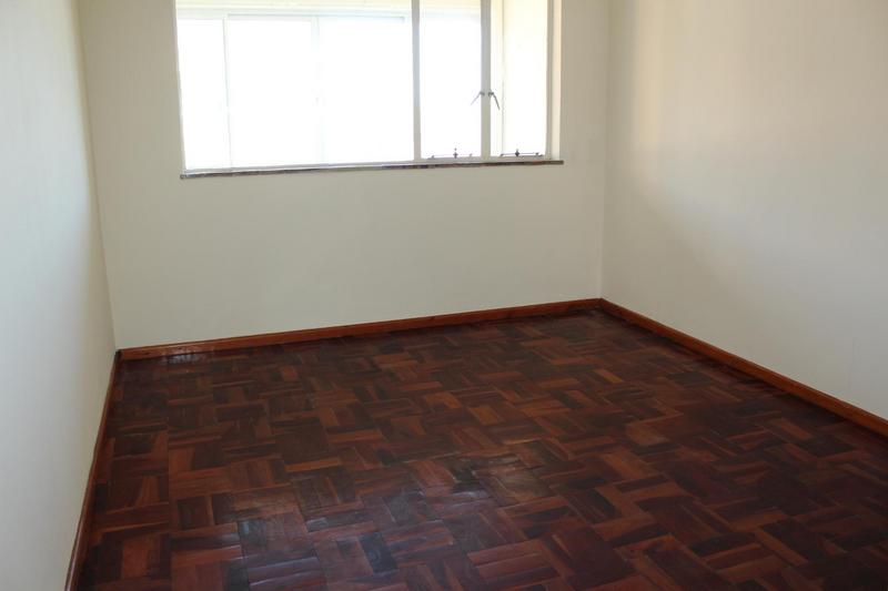 1 Bedroom Property for Sale in Avondale Western Cape